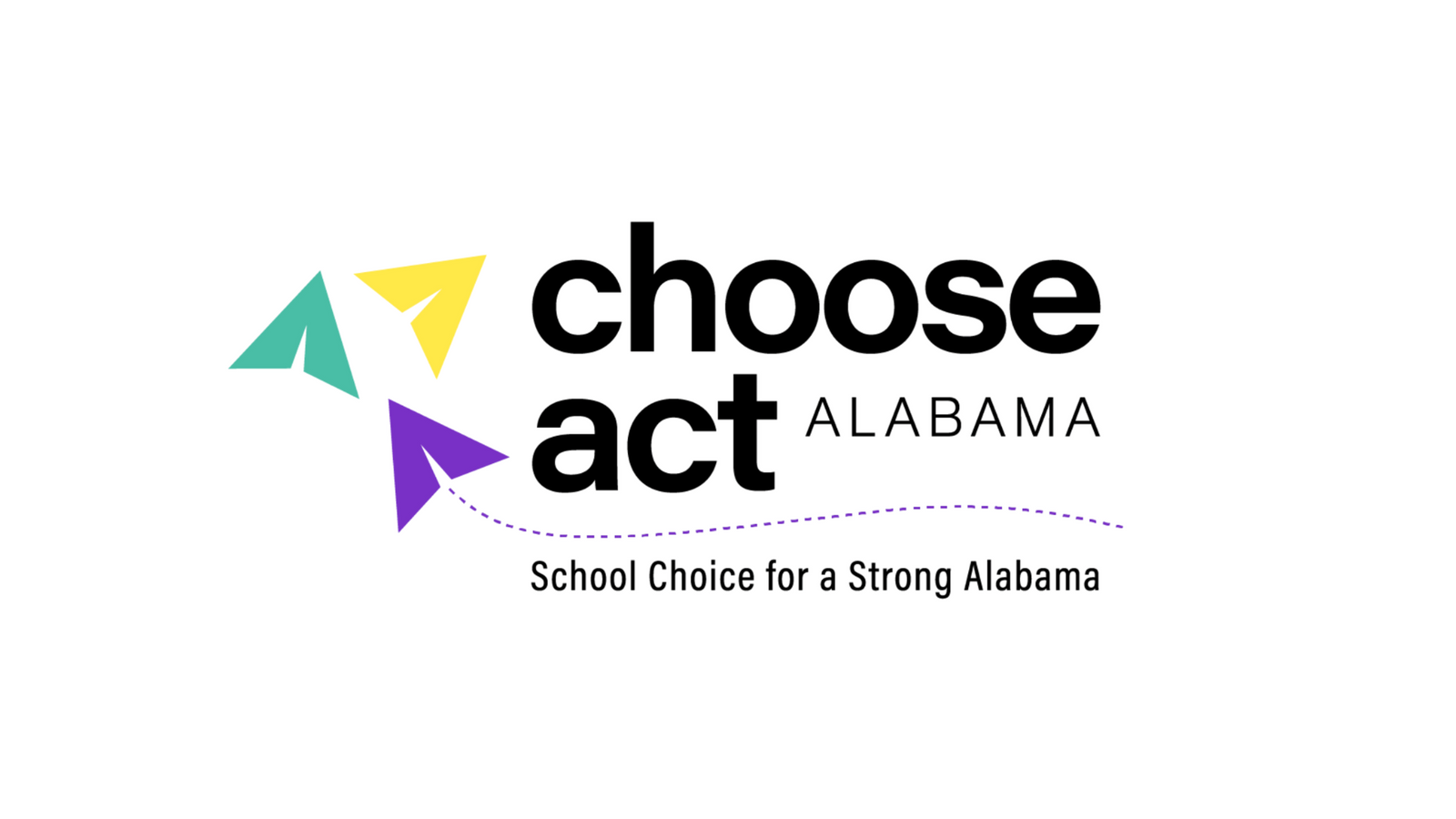 Choose Act Alabama