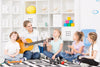 Private Lessons