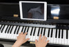 OnDemand Courses