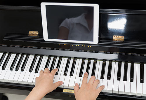 OnDemand Courses