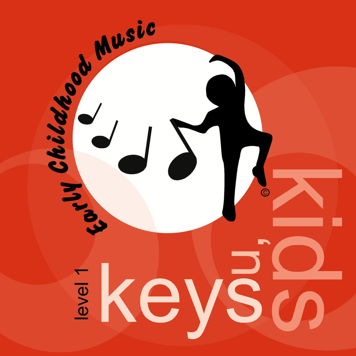 Entry Level Piano Lessons Level 1 Ages 5-12: (CHOOSE Act)