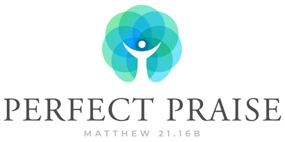 Perfect Praise Store