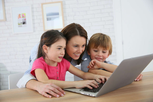 Level 1 Game Course Kids N Keys OnDemand (CHOOSE Act) - Perfect Praise ...